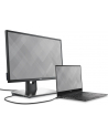 Dell Podstawka Dock with Monitor Stand DS1000 - EU - nr 15