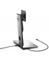 Dell Podstawka Dock with Monitor Stand DS1000 - EU - nr 17