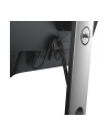 Dell Podstawka Dock with Monitor Stand DS1000 - EU - nr 18