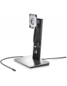 Dell Podstawka Dock with Monitor Stand DS1000 - EU - nr 19