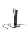 Dell Podstawka Dock with Monitor Stand DS1000 - EU - nr 1