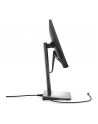 Dell Podstawka Dock with Monitor Stand DS1000 - EU - nr 20
