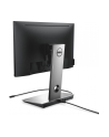 Dell Podstawka Dock with Monitor Stand DS1000 - EU - nr 21