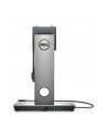 Dell Podstawka Dock with Monitor Stand DS1000 - EU - nr 23