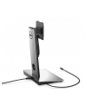 Dell Podstawka Dock with Monitor Stand DS1000 - EU - nr 24