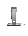 Dell Podstawka Dock with Monitor Stand DS1000 - EU - nr 3