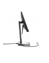 Dell Podstawka Dock with Monitor Stand DS1000 - EU - nr 4