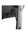 Dell Podstawka Dock with Monitor Stand DS1000 - EU - nr 5