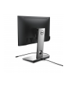 Dell Podstawka Dock with Monitor Stand DS1000 - EU - nr 6