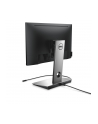 Dell Podstawka Dock with Monitor Stand DS1000 - EU - nr 6