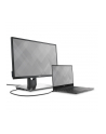 Dell Podstawka Dock with Monitor Stand DS1000 - EU - nr 7