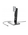 Dell Podstawka Dock with Monitor Stand DS1000 - EU - nr 8