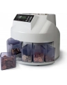 Liczarka SAFESCAN SAFESCAN 1250 EUR - nr 10