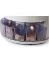 Liczarka SAFESCAN SAFESCAN 1250 EUR - nr 13