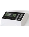 Liczarka SAFESCAN SAFESCAN 1250 EUR - nr 15