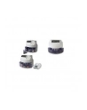 Liczarka SAFESCAN SAFESCAN 1250 EUR - nr 16