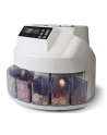 Liczarka SAFESCAN SAFESCAN 1250 EUR - nr 1