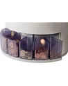 Liczarka SAFESCAN SAFESCAN 1250 EUR - nr 20