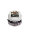 Liczarka SAFESCAN SAFESCAN 1250 EUR - nr 22