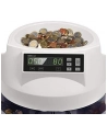 Liczarka SAFESCAN SAFESCAN 1250 EUR - nr 6