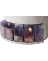 Liczarka SAFESCAN SAFESCAN 1250 EUR - nr 7