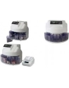 Liczarka SAFESCAN SAFESCAN 1250 EUR - nr 8