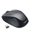 logitech M235 Myszka bezprzewodowa         910-002201 - nr 101