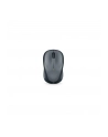 logitech M235 Myszka bezprzewodowa         910-002201 - nr 105