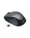 logitech M235 Myszka bezprzewodowa         910-002201 - nr 106