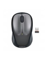 logitech M235 Myszka bezprzewodowa         910-002201 - nr 107