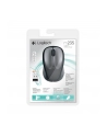 logitech M235 Myszka bezprzewodowa         910-002201 - nr 112