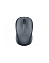 logitech M235 Myszka bezprzewodowa         910-002201 - nr 114