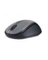 logitech M235 Myszka bezprzewodowa         910-002201 - nr 118