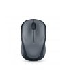logitech M235 Myszka bezprzewodowa         910-002201 - nr 11
