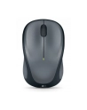 logitech M235 Myszka bezprzewodowa         910-002201 - nr 123
