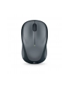 logitech M235 Myszka bezprzewodowa         910-002201 - nr 21