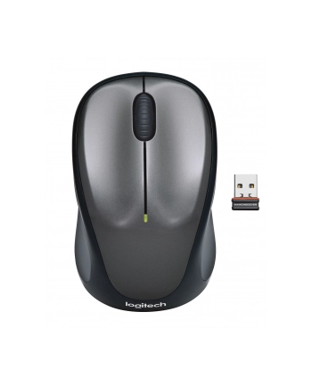 logitech M235 Myszka bezprzewodowa 910-002201