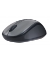 logitech M235 Myszka bezprzewodowa         910-002201 - nr 31