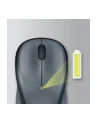 logitech M235 Myszka bezprzewodowa         910-002201 - nr 32