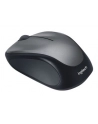 logitech M235 Myszka bezprzewodowa         910-002201 - nr 35