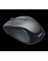 logitech M235 Myszka bezprzewodowa         910-002201 - nr 38
