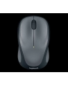 logitech M235 Myszka bezprzewodowa         910-002201 - nr 39