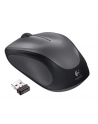 logitech M235 Myszka bezprzewodowa         910-002201 - nr 42