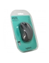 logitech M235 Myszka bezprzewodowa         910-002201 - nr 46