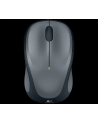 logitech M235 Myszka bezprzewodowa         910-002201 - nr 4