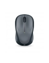 logitech M235 Myszka bezprzewodowa         910-002201 - nr 55