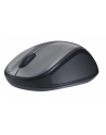 logitech M235 Myszka bezprzewodowa         910-002201 - nr 57