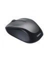 logitech M235 Myszka bezprzewodowa         910-002201 - nr 63