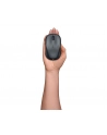logitech M235 Myszka bezprzewodowa         910-002201 - nr 67