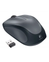 logitech M235 Myszka bezprzewodowa         910-002201 - nr 68